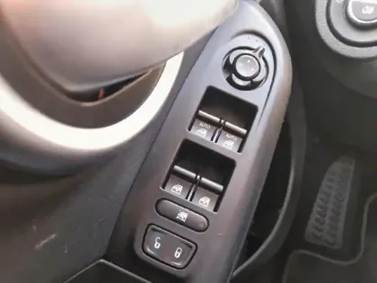 Photo 19 Fiat 500 X 2.0 MultiJet 140 ch 4x4 Cross+