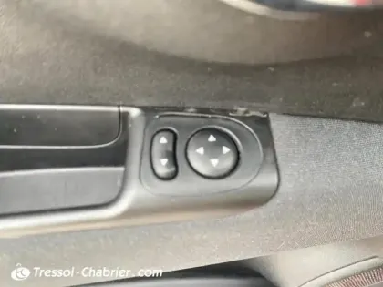 Photo 19 Fiat 500  1.2 69 ch Eco Pack S/S Lounge