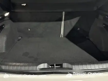 Photo 7 Fiat 600  T-Gen 3 1.2 Hybrid 110ch eDCT6 La Prima