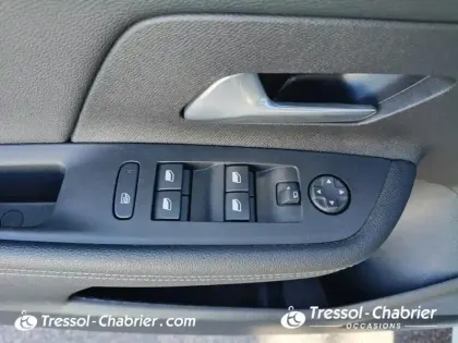 Photo 19 Opel Mokka  1.2 Turbo 100 ch BVM6 GS