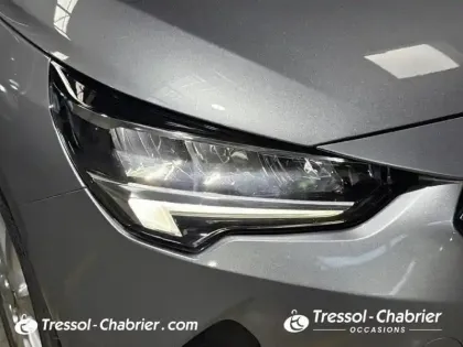 Photo 13 Opel Corsa  1.2 75 ch BVM5 Edition Business