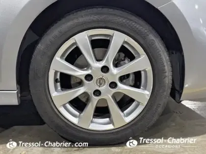 Photo 14 Opel Corsa  1.2 75 ch BVM5 Edition Business