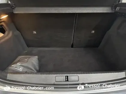 Photo 7 Opel Corsa  1.2 75 ch BVM5 Edition Business