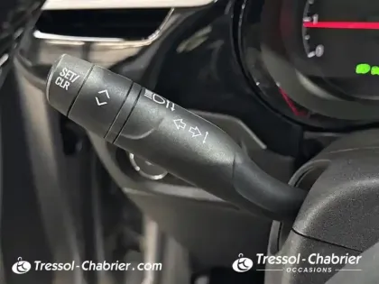 Photo 16 Opel Corsa  1.2 75 ch BVM5 Edition Business