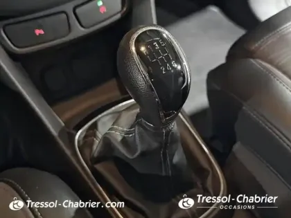 Photo 23 Opel Mokka Gén. I Ph1 Color Edition 5