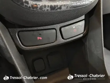 Photo 12 Opel Mokka Gén. I Ph1 Color Edition 5