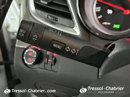 Photo 16 Opel Mokka Gén. I Ph1 Color Edition 5