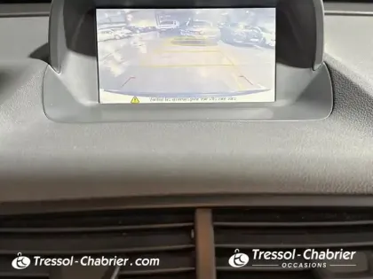 Photo 25 Opel Mokka Gén. I Ph1 Color Edition 5