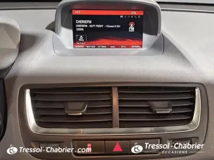 Photo 10 Opel Mokka Gén. I Ph1 Color Edition 5