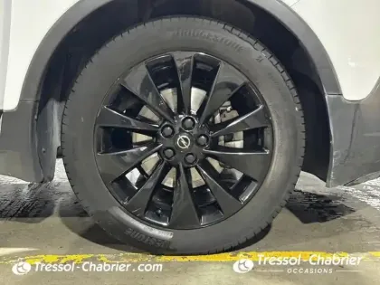 Photo 14 Opel Mokka Gén. I Ph1 Color Edition 5