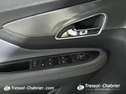 Photo 19 Opel Mokka Gén. I Ph1 Color Edition 5