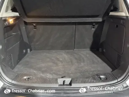 Photo 7 Opel Mokka Gén. I Ph1 Color Edition 5