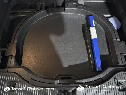 Photo 26 Opel Mokka Gén. I Ph1 Color Edition 5