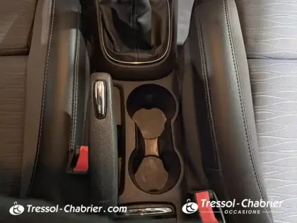 Photo 24 Opel Mokka Gén. I Ph1 Color Edition 5