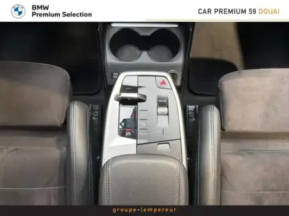 Photo 11 BMW Serie 2 Gén. II (U06) Ph1 M Sport 5