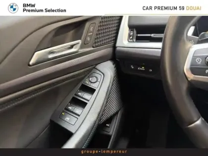 Photo 9 BMW Serie 2 Gén. II (U06) Ph1 M Sport 5