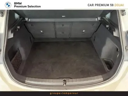 Photo 5 BMW Serie 2 Gén. II (U06) Ph1 M Sport 5