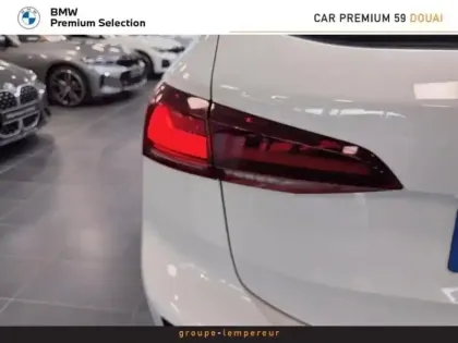 Photo 6 BMW Serie 2 Gén. II (U06) Ph1 M Sport 5