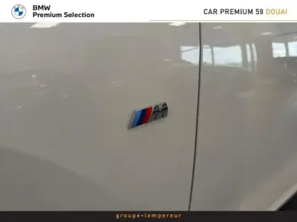 Photo 12 BMW Serie 2 Gén. II (U06) Ph1 M Sport 5