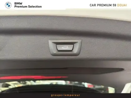 Photo 14 BMW Serie 2 Gén. II (U06) Ph1 M Sport 5