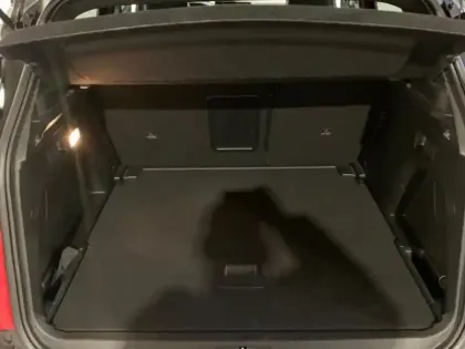 Photo 5 Peugeot 3008  1.2 130 GT EAT8 i-cockpit GPS Camera led