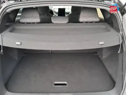 Photo 13 Renault Captur  1.0 TCe 90ch Techno Camera GPS