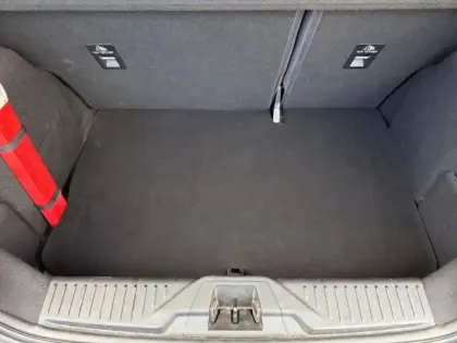 Photo 8 Ford Fiesta  1.1 85ch Trend 5p Euro6.2