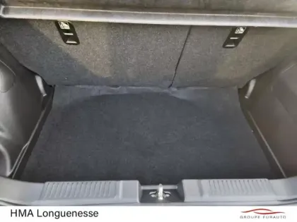 Photo 5 Suzuki Swift  1.2 Hybrid 83ch Pack