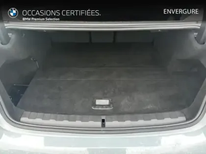 Photo 6 BMW Serie 3 Série 3 330eA xDrive 292ch M Sport