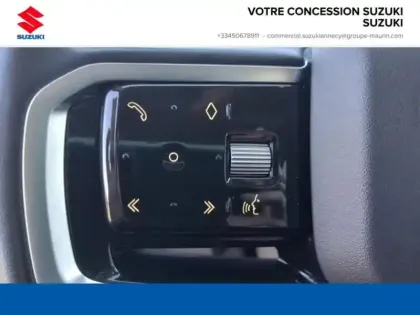 Photo 10 Land rover Discovery Sport  P200 Flex Fuel S AWD BVA Mark VI