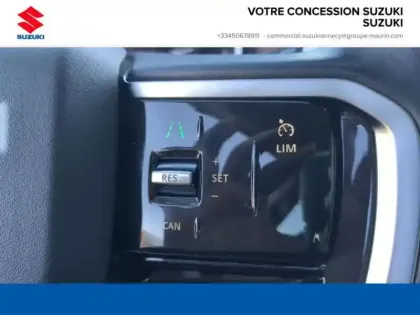 Photo 11 Land rover Discovery Sport  P200 Flex Fuel S AWD BVA Mark VI