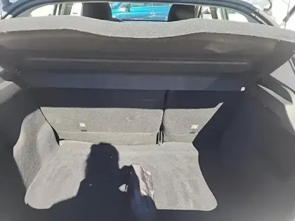 Photo 5 Citroën C3 Gén. III Ph2 NG PLUS 5