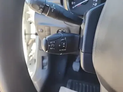 Photo 13 Citroën C3 Gén. III Ph2 NG PLUS 5