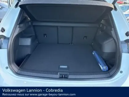 Photo 26 Volkswagen Tiguan Gén. III Ph1 R-Line Edition 5