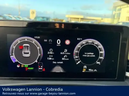 Photo 23 Volkswagen T-roc Gén. II Ph1 R-Line 5