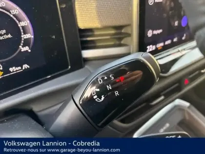 Photo 24 Volkswagen T-roc Gén. II Ph1 R-Line 5