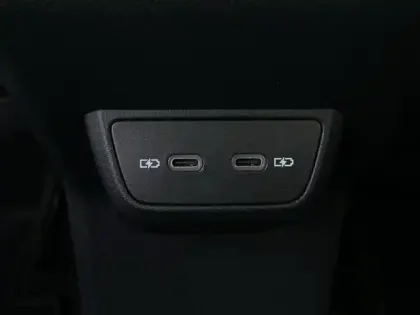 Photo 12 Volkswagen Polo  1.0 TSI 95ch VW Edition