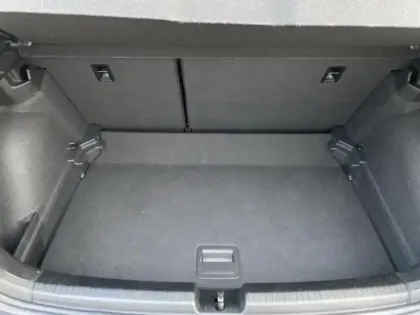 Photo 7 Volkswagen Polo  1.0 TSI 95ch VW Edition