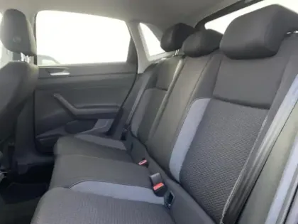 Photo 11 Volkswagen Polo  1.0 TSI 95ch VW Edition