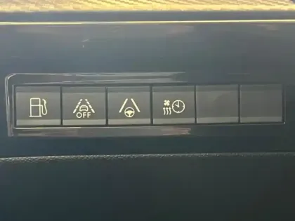 Photo 12 Peugeot 508  HYBRID 225ch GT e-EAT8