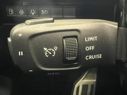 Photo 13 Peugeot 508  HYBRID 225ch GT e-EAT8