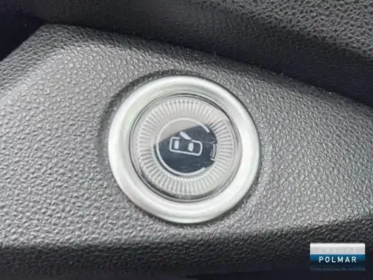 Photo 14 Fiat 500  e 95ch MY23