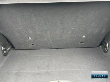 Photo 5 Fiat 500  e 95ch MY23