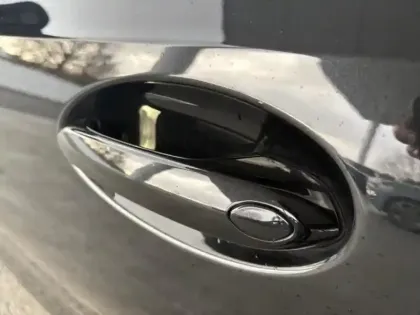 Photo 14 BMW Serie 3 Série 3 Touring 330dA xDrive 286ch M Sport