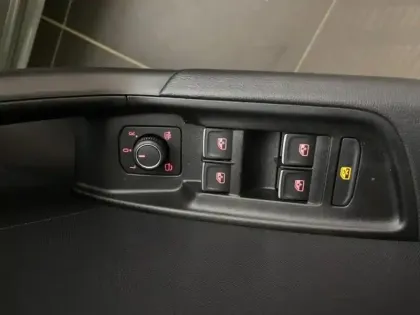 Photo 14 Audi A1  Sportback 30 TFSI 116ch S line S tronic 7