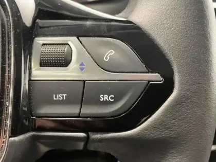 Photo 12 Peugeot 208  1.2 PureTech 75ch S&S Active