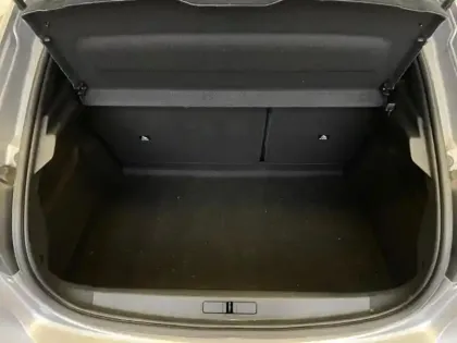 Photo 8 Peugeot 208  1.2 PureTech 75ch S&S Active