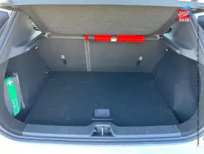 Photo 13 Volvo Ex30  Single 272ch Plus