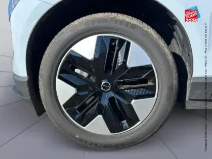 Photo 9 Volvo Ex30  Single 272ch Plus