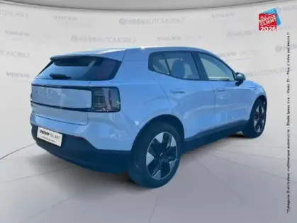 Photo 5 Volvo Ex30  Single 272ch Plus